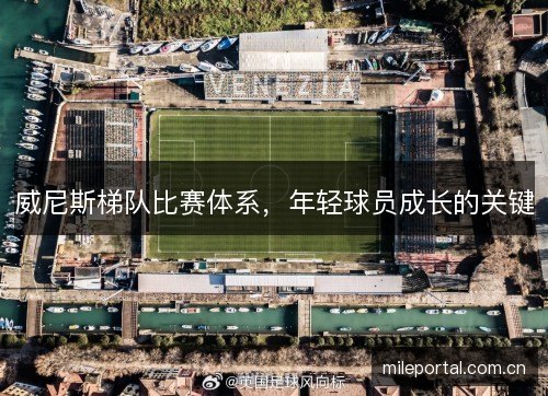 威尼斯梯队比赛体系，年轻球员成长的关键